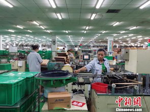 全球鋁電解電容器供應(yīng)商加速?lài)?guó)內(nèi)進(jìn)口替代，銷(xiāo)售代理市場(chǎng)迎來(lái)新機(jī)遇