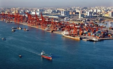 劃時(shí)代意義的大事件 刷屏的RCEP蘊(yùn)含哪些投資機(jī)會(huì)？聚焦銷(xiāo)售代理