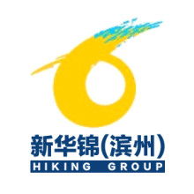 椒江新世紀進出口公司 架設全球貿易橋梁的專業服務商